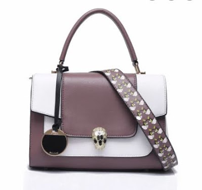 Bvlgari Tas dames