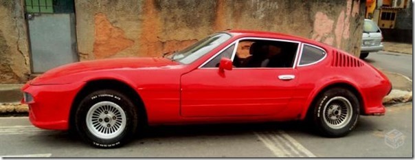xuning bizarrices automotivas (5)