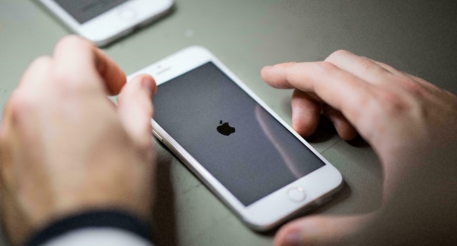 How to Clear Cache on iPhone: A Comprehensive Guide