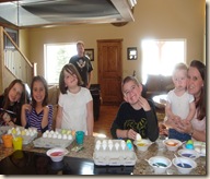 easter2010 022