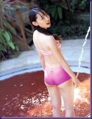 rina_akiyama_010