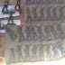 60mm semi flats and the temptations of German ebay or Army Black
reorganises