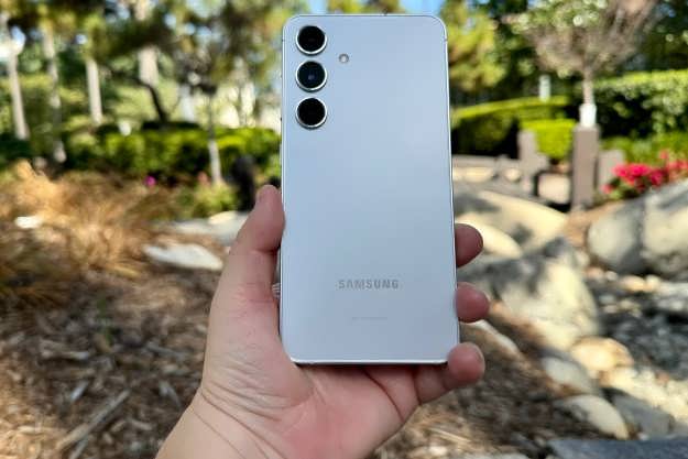 Ketika Performa dan Desain Bertemu: Review Lengkap Samsung Galaxy S24