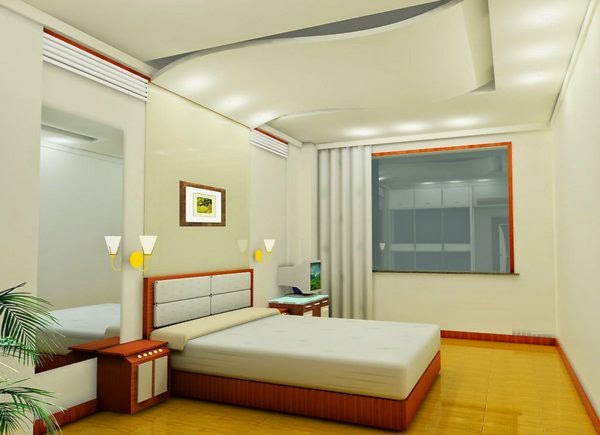  bedroom false ceiling lights, LED ceiling lights 