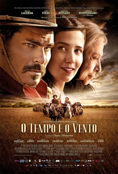 tempoeovento_poster