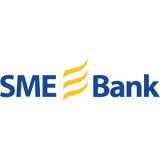 jawatan kosong sme bank