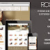 Room 09 Shop v1.4.0 - Themeforest Multi-Purpose e-Commerce Theme