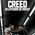 CREED LA LEYENDA DE  ROCKY 7