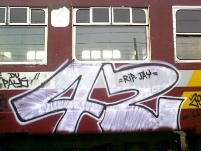 crew 42 ksar