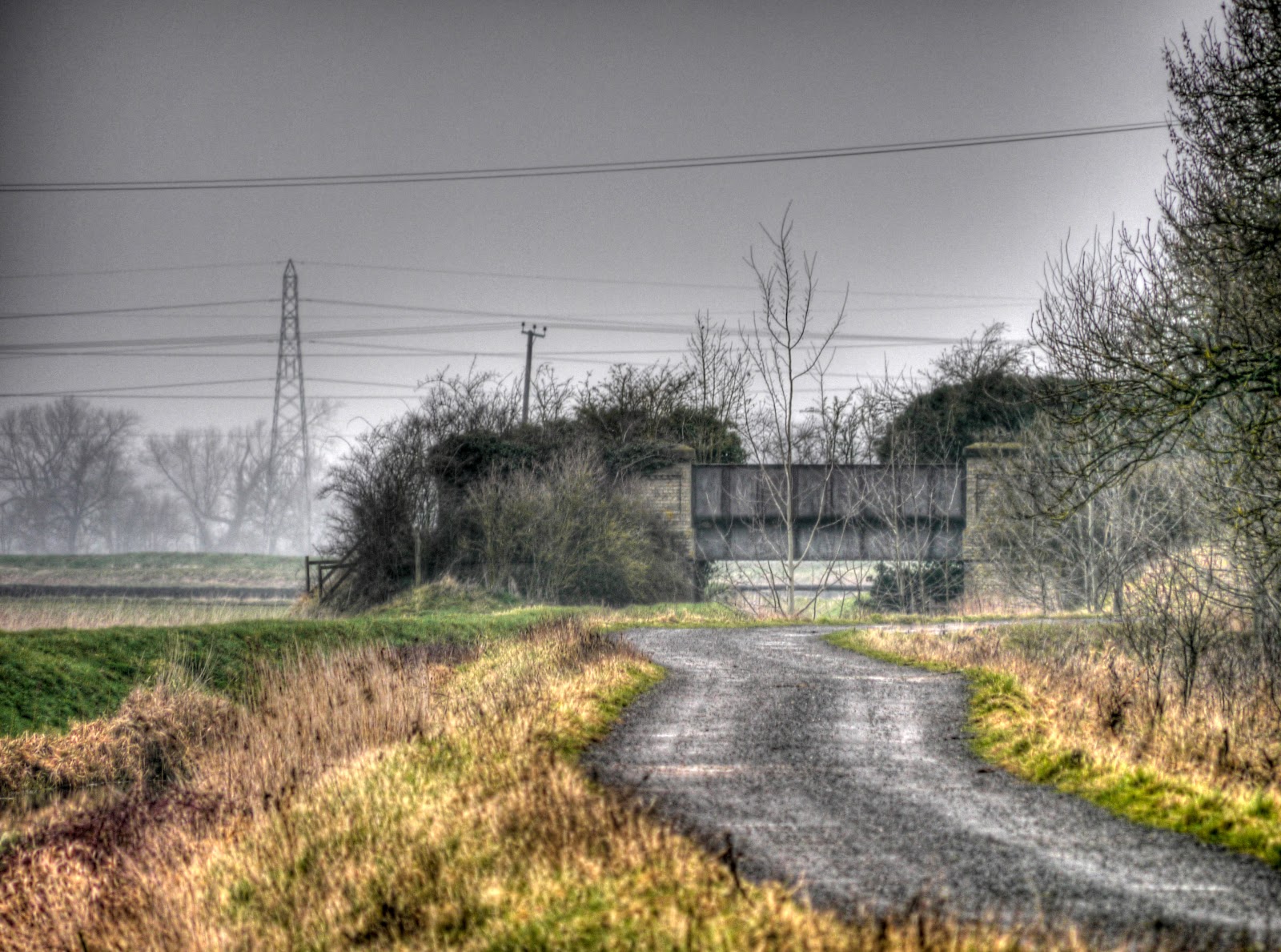 P1220656_7_8_tonemapped.jpg
