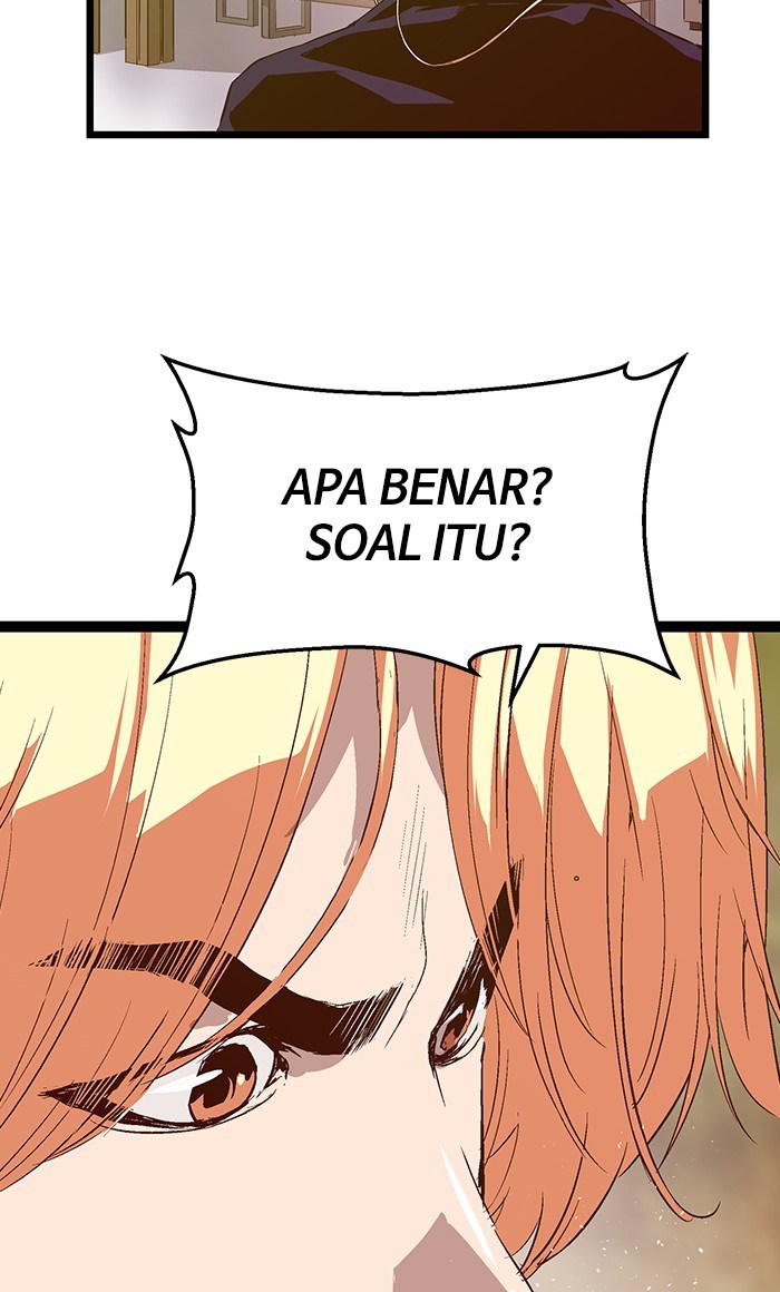 Webtoon Weak Hero Bahasa Indonesia Chapter 47