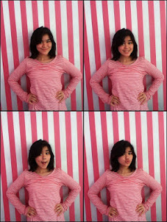 Sivia Azizah ( Sivia BLINK )