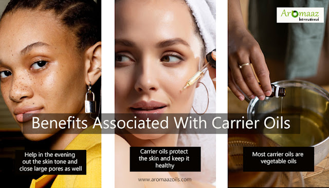 benefits-associated-with-carrier-oils