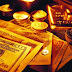 Gold hits highest  since late April after weaker US jobs data