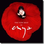 theverybestofenya