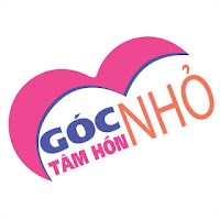 Góc Tâm Hồn Nhỏ