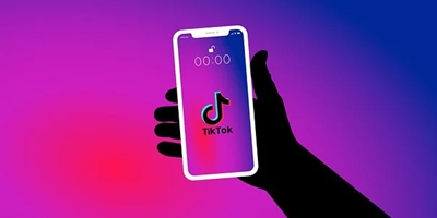 Cara Mudah Membuat Video TikTok Jadi Wallpaper