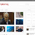 SimplexMag Blog Template