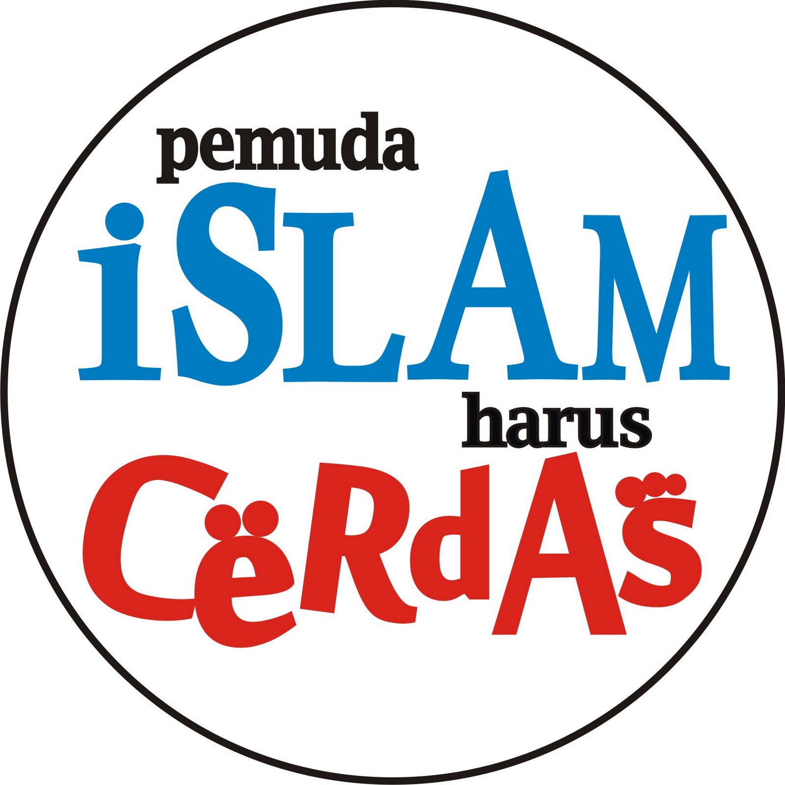 Teks Pidato Tentang Pemuda Islam Dan Bulan Muharram Muslimedia