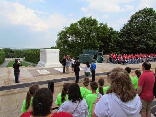 ArlingtonNationalCemetery-7-2015-05-5-20-27.jpg