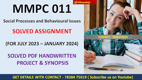 Mmpc 011 solved assignment 2023 24 pdf download; Mmpc 011 solved assignment 2023 24 pdf; Mmpc 011 solved assignment 2023 24 ignou; Mmpc 011 solved assignment 2023 24 free download; Mmpc 011 solved assignment 2023 24 download; mmpc 01 solved assignment free download pdf; mmpc-012 solved assignment; mmpc-011 question paper