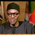 [VIDEO]: Watch Buhari Talks To Al Jazeera