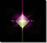 clip_image004