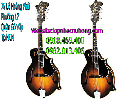 guitar binh tan 7