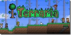 terraria