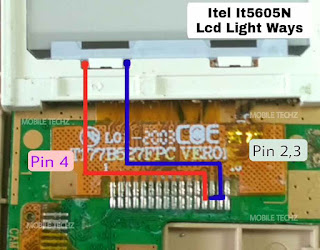 itel-it5605n-lcd-light-ways