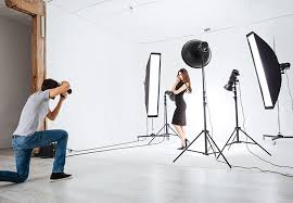 How To Find A Product Photography Studio That Offers Professional Product Photography