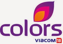 COLORS (Indian Time) Live Channel