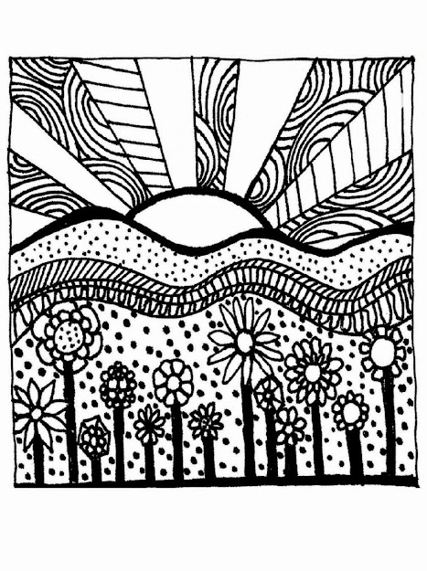 Free Adult Coloring Pages Free Coloring Pages Ovxyfpuz