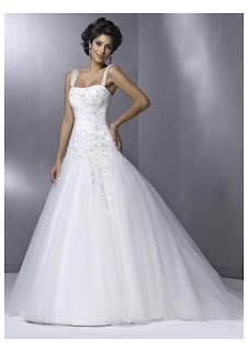 simple wedding dresses,cheap wedding dresses,princess wedding dresses,discount wedding dresses,winter wedding dresses,wedding dress designers,second wedding dresses,wedding dress,tea length wedding dresses,wedding dresses 2011,alfred angelo wedding dresses,wedding dresses with sleeves,wedding dresses vera wang,lace wedding dress,romantic wedding dresses,summer wedding dresses,beautiful wedding ,designer wedding dresses,wedding dresses pictures,red wedding dresses,short wedding dress,black wedding dresses,affordable wedding dresses,long sleeve wedding dresses,wholesale wedding dresses,vera wang wedding dresses,jessica mcclintock wedding dresses,knee length wedding dresses,cheap wedding dress,vintage wedding dresses,informal wedding dress,elegant wedding dresses,expensive wedding dresses,chiffon wedding dresses,plus size wedding dresses,maggie sottero wedding dresses,backless wedding dresses,wedding dress patterns,ball gown wedding dresses,modest wedding dresses,modern wedding dresses,non traditional wedding dresses,beach wedding dress,cheap plus size wedding dresses,inexpensive wedding dresses,wedding dresses nyc,victorian wedding dresses,informal wedding dresses,short wedding dresses,wedding dresses under 500,class=cosplayers