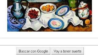 google_doodle_Cezanne