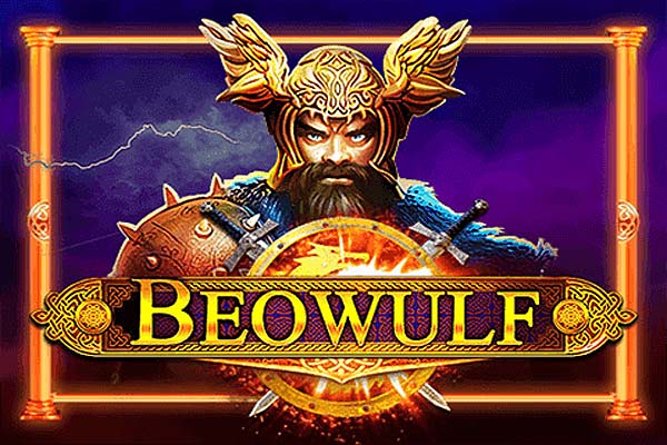 Main Gratis Slot Demo Beowulf (Pragmatic Play)