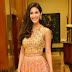 Amyra Dastur Hot Photos