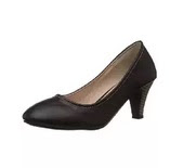 stylish-black-party-shoes-for-womens-at-low-price