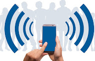What I Wish Everyone Knew About Bulk SMS.