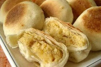 bakpia keju,bakpia keju,bakpia keju kurnia sari,bakpia keju 2.2.3,bakpia keju yogya,bakpia keju resep,bakpia keju android,bakpia keju 2.2.2,bakpia keju susu,android bakpia keju 2.2.2,cara buat bakpia keju