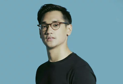 Download Lagu Afgan Syahreza populer