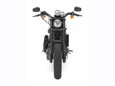 2011_Harley-Davidson_Sportster_XR1200X_1600x1200_front