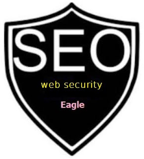 SEO sicurezza web Eagle