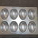 View album