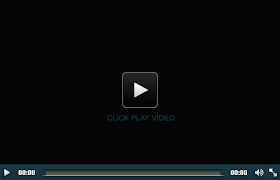 Stuck 2019 online dublado assistir filme [4k] completo baixar