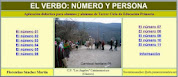 Resultado de imagen de http://cplosangeles.juntaextremadura.net/web/lengua6/verbo/indice.htm