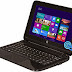 Download HP Pavilion Touchsmart 10-e010nr All Drivers For Windows Xp, 7, 8, 8.1 32/64 Bit