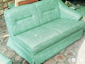 service sofa cimahi