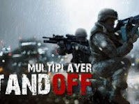 Standoff Multiplayer MOD v1.16.0 Apk Terbaru