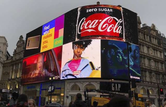 Esses fatos divertidos da Coca-Cola podem surpreendê-lo